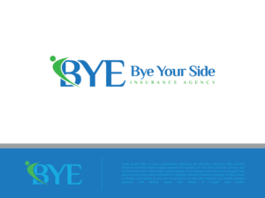 Logo Design by Artnymore