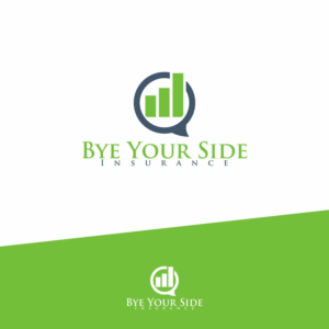 Design de Logo par Paulsein pour Bye Your Side | Design : #14011707
