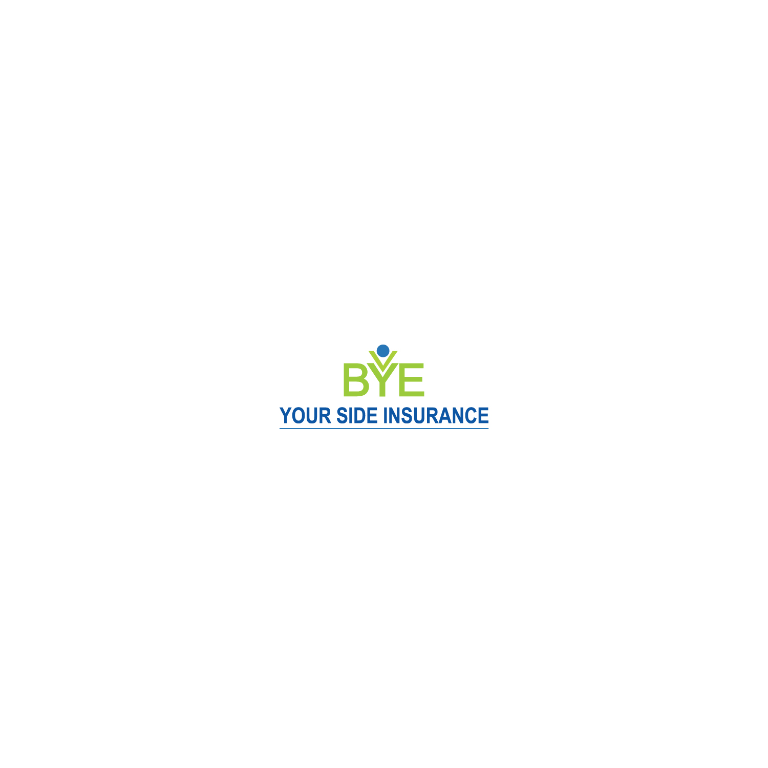 Logo Design by DH_Designer for Bye Your Side | Design #13981477