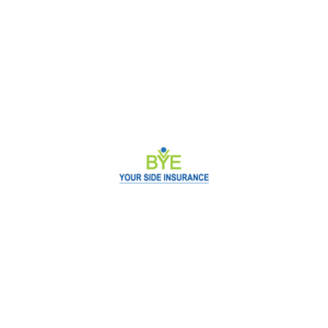 Logo Design by DH_Designer