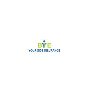 Design de Logo par DH_Designer pour Bye Your Side | Design : #13981520