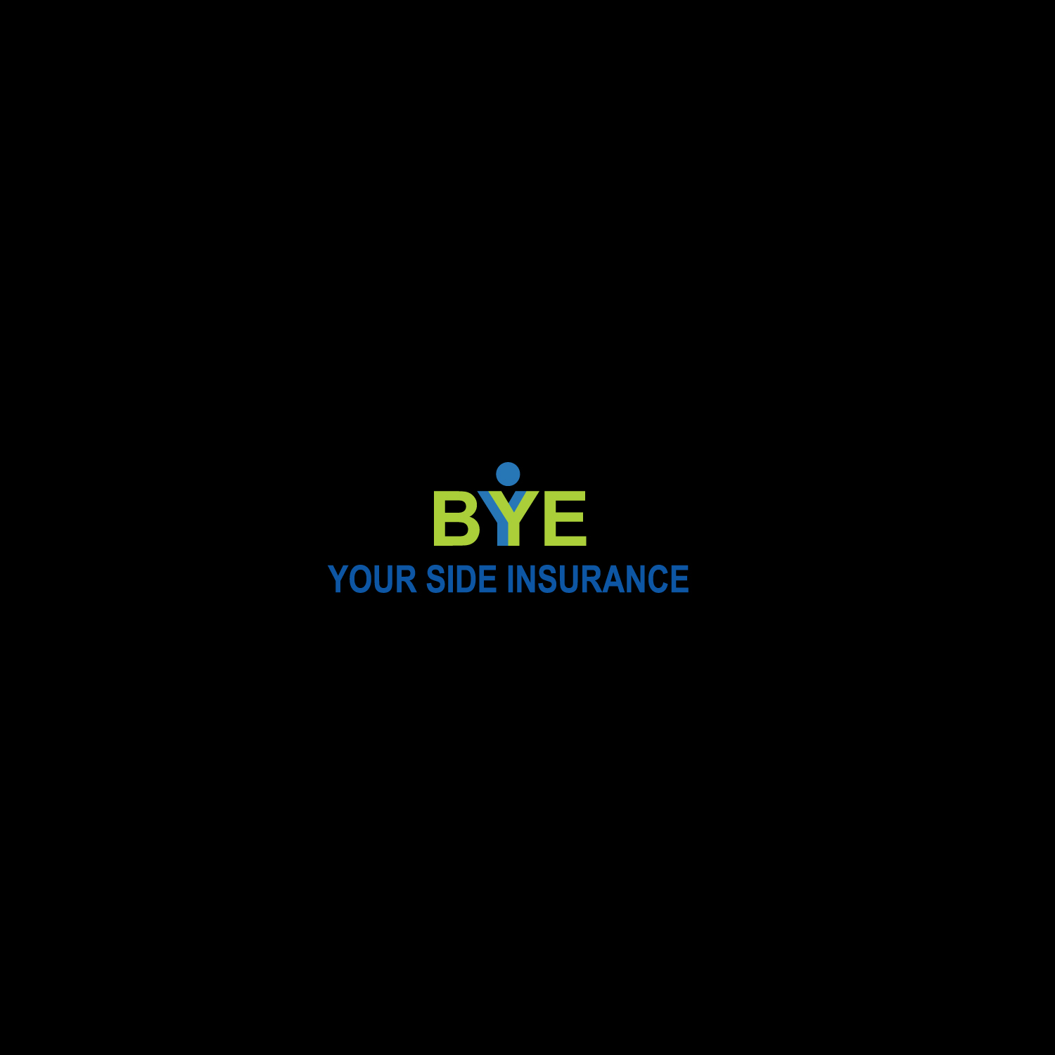 Design de Logo par DH_Designer pour Bye Your Side | Design #13981522