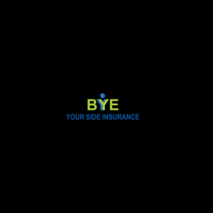 Design de Logo par DH_Designer pour Bye Your Side | Design : #13981522