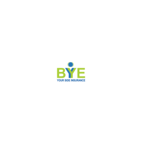 Design de Logo par DH_Designer pour Bye Your Side | Design : #13981571