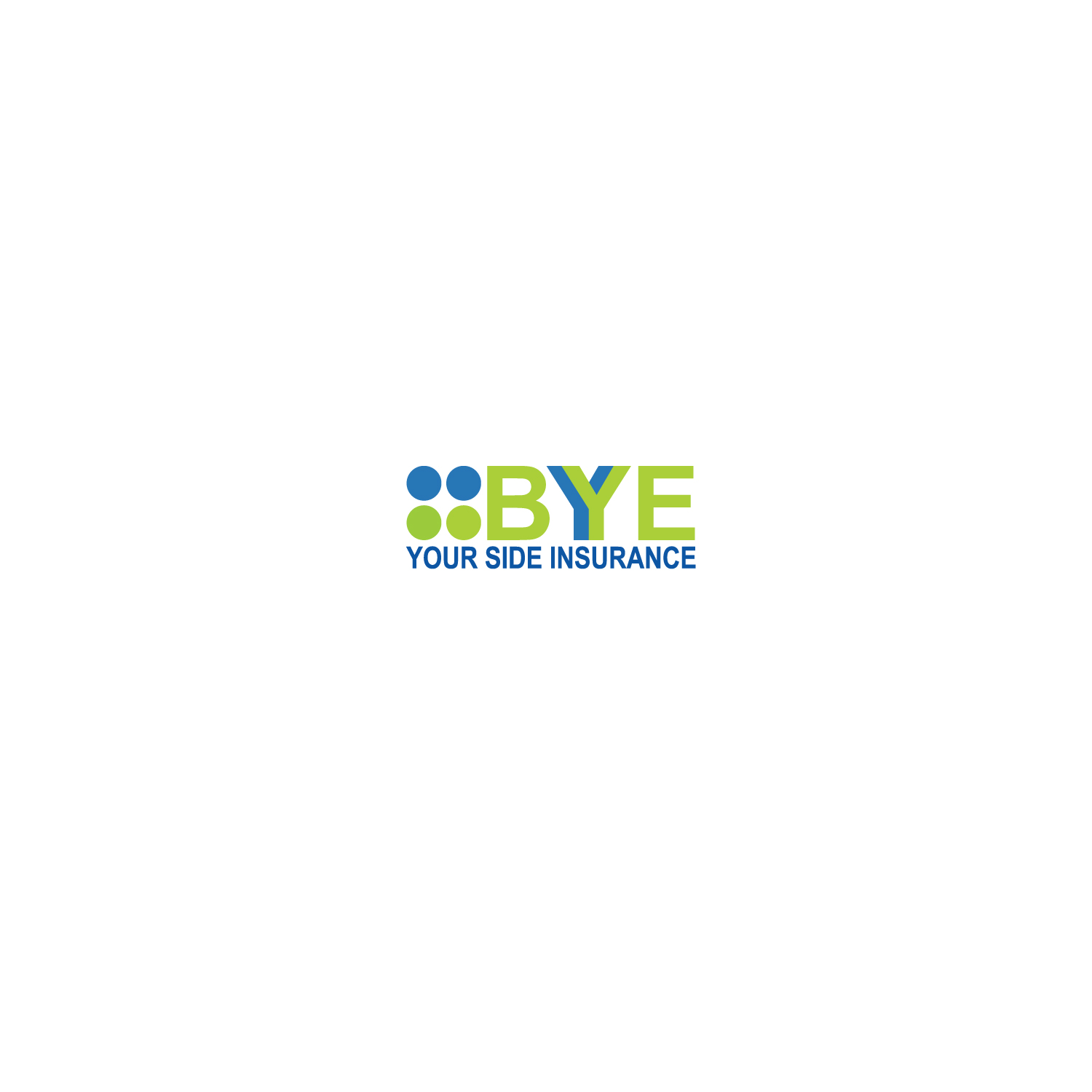 Design de Logo par DH_Designer pour Bye Your Side | Design #13981734