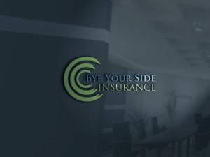 Diseño de Logo por asman para Bye Your Side | Diseño: #13991969