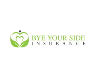 Diseño de Logo por Top king  designer para Bye Your Side | Diseño: #13987693