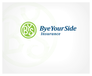 Design de Logo par alexander.sanchenko pour Bye Your Side | Design : #14104060