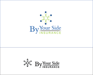 Logo Design by db design solutions