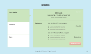 Web Design by pb for this project | Design: #13994477