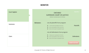 Web-Design von pb für dieses Projekt | Design: #13994480