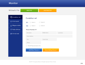 Web-Design von pb für dieses Projekt | Design: #13994491