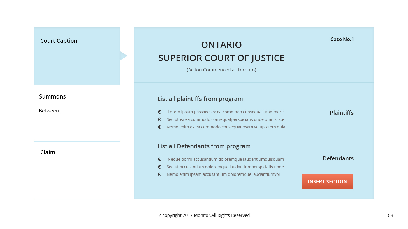 Web Design by pb for this project | Design #14019478