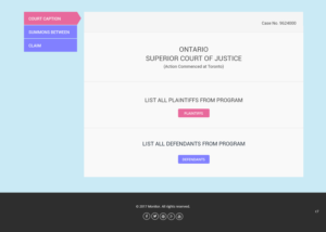 Web Design by pb for this project | Design: #14032391