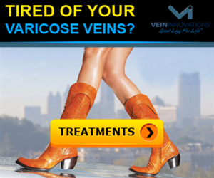 Banner Ad Design by Karolin
