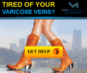 Banner Ad Design by Karolin for this project | Design: #2504583