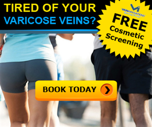 Banner Ad Design by Karolin for this project | Design: #2504610