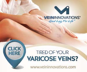 Banner Ad Design by creationz2011 for this project | Design: #2521003