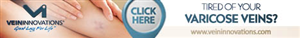 Banner Ad Design by creationz2011 for this project | Design: #2521008