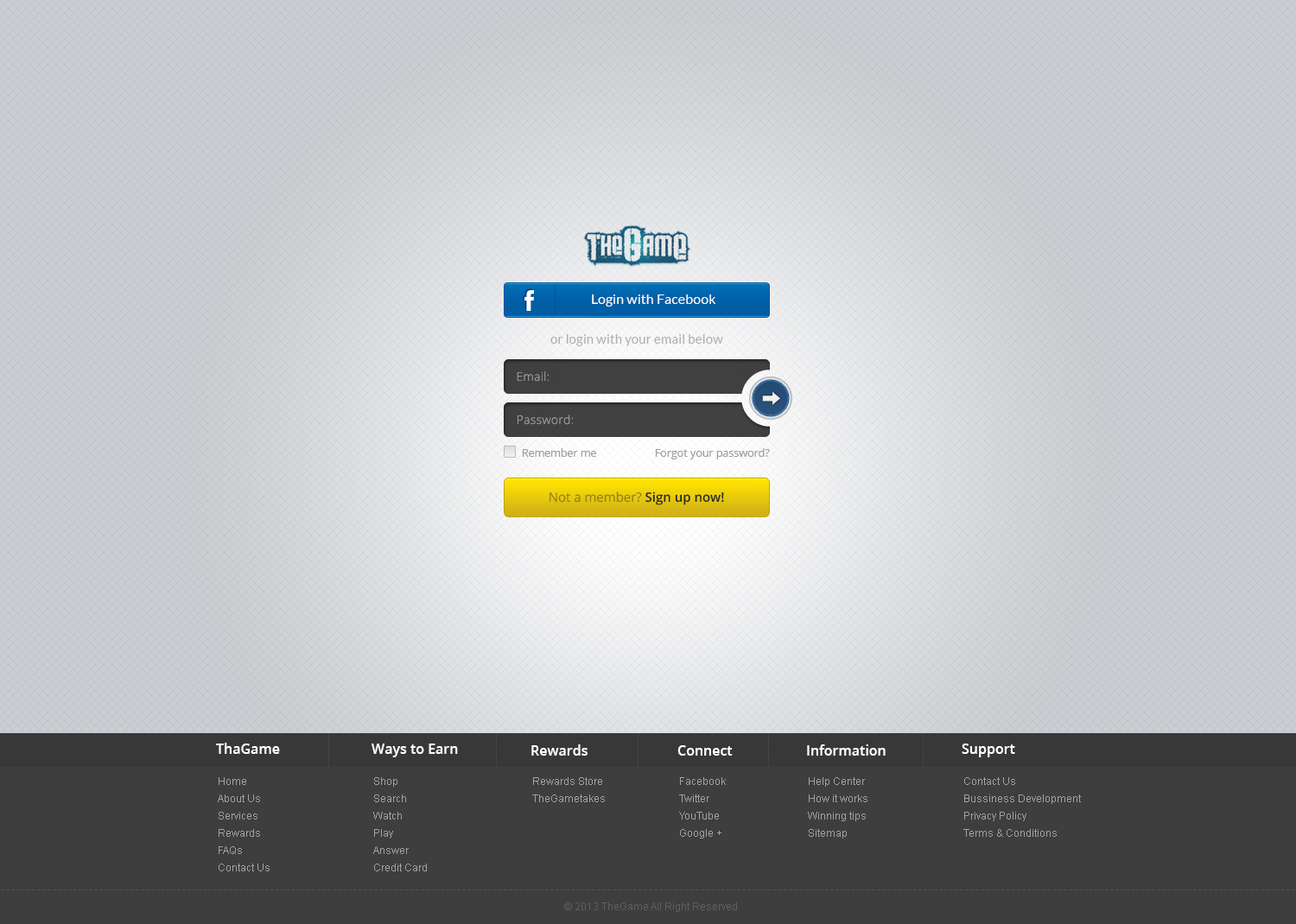 Web Design par TechWise pour Simon Jones | Design #2561969