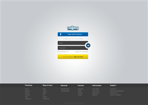 Web Design by TechWise