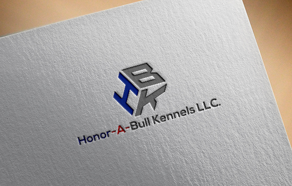 Logo Design by EGYPT KING for this project | Design #13989559