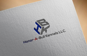 Logo Design by EGYPT KING for this project | Design: #13989559