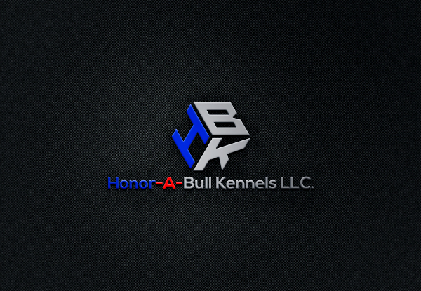 Logo Design by EGYPT KING for this project | Design #13989560