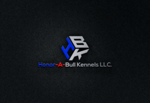 Logo Design by EGYPT KING for this project | Design: #13989560