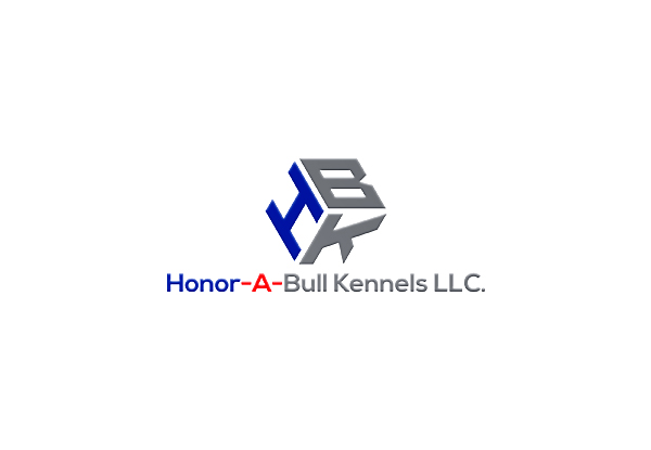 Logo Design by EGYPT KING for this project | Design #13989562