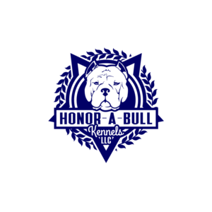 Logo Design by Daniel Clavijo