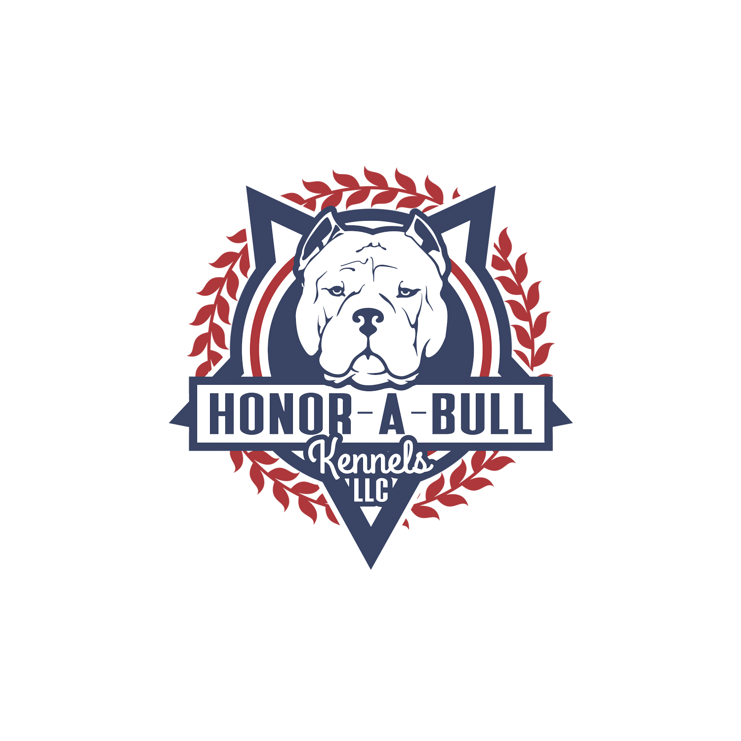 Logo Design by Daniel Clavijo for this project | Design #13997838