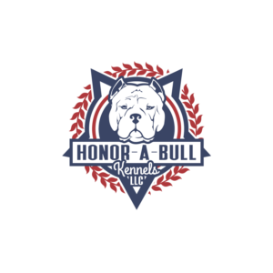 Logo Design by Daniel Clavijo for this project | Design: #13997838