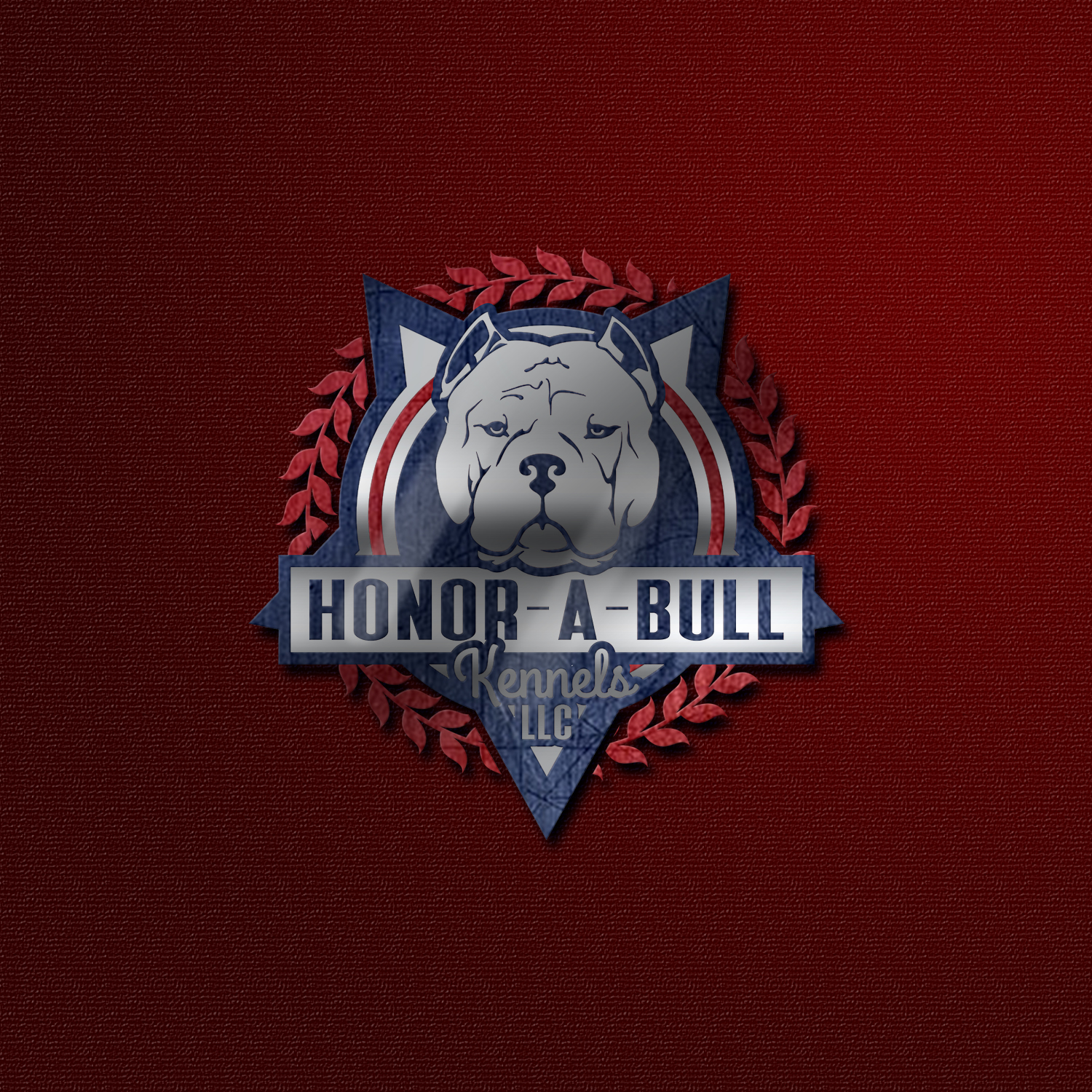 Diseño de Logo por Daniel Clavijo para este proyecto | Diseño #13997839