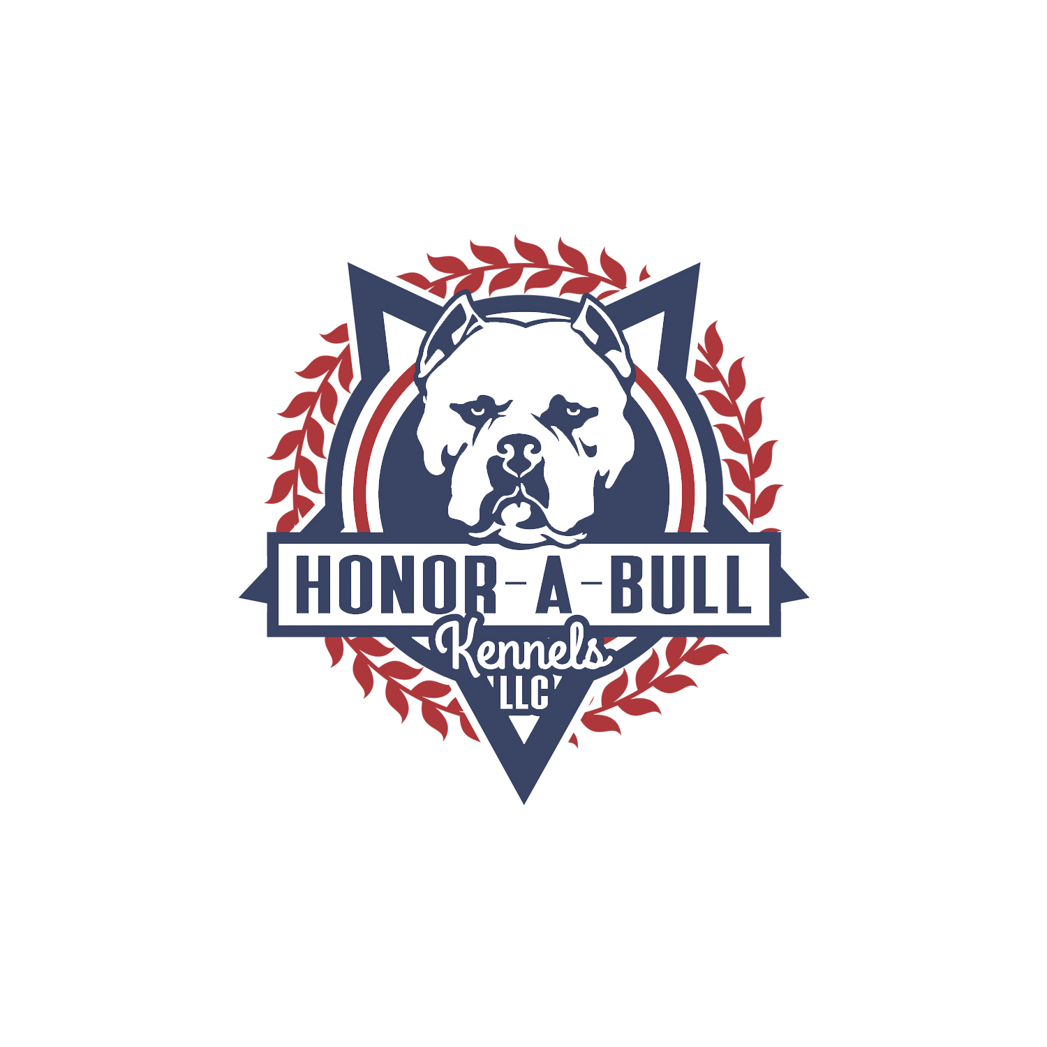 Logo Design by Daniel Clavijo for this project | Design #13997860