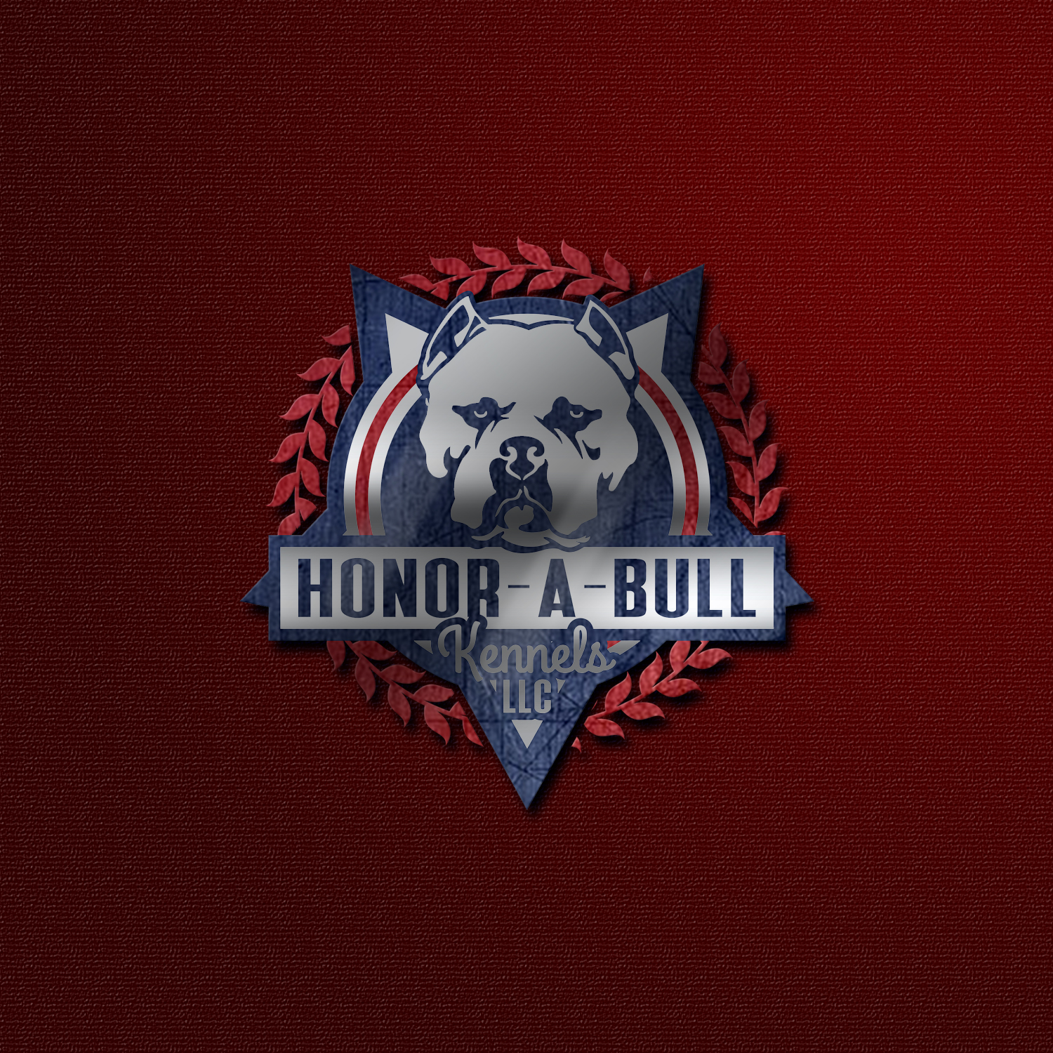 Diseño de Logo por Daniel Clavijo para este proyecto | Diseño #13997862