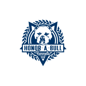 Logo Design by Daniel Clavijo for this project | Design: #13997863
