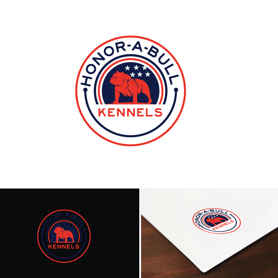 Logo-Design von e-graphics für dieses Projekt | Design #13986223