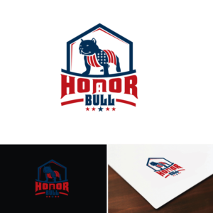 Logo Design by e-graphics for this project | Design: #13986224