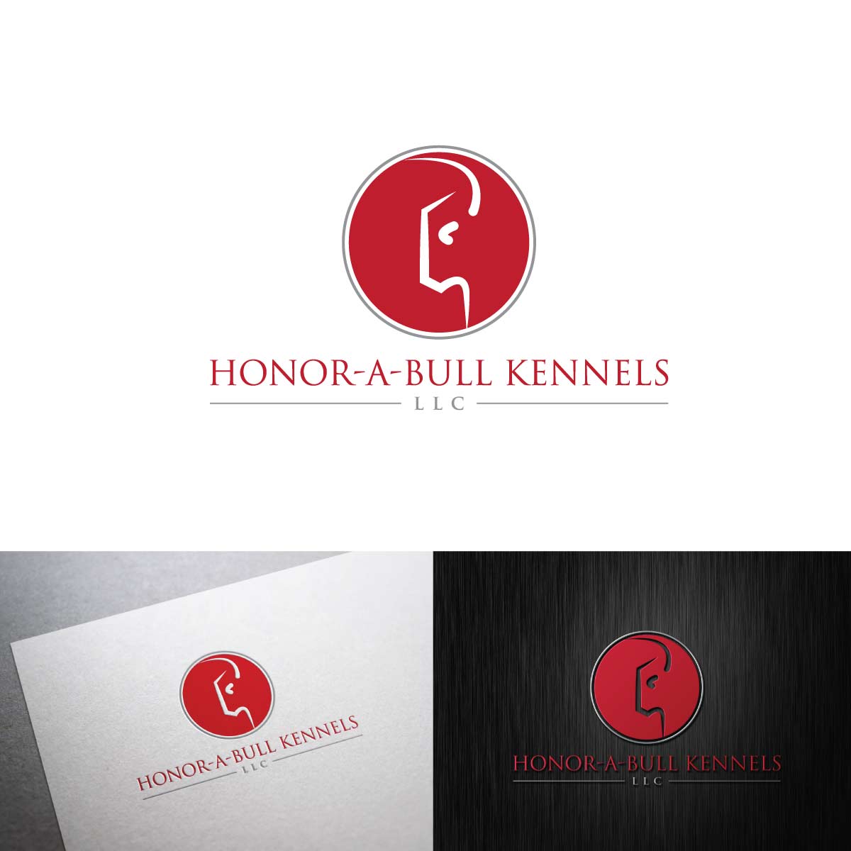 Logo-Design von johnnyblackman für dieses Projekt | Design #13990718