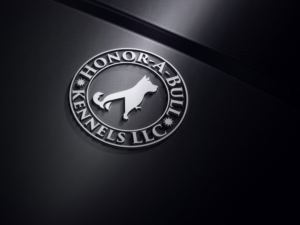 Logo Design by imshohaghossain85 for this project | Design: #13990808