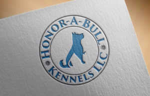 Logo Design by imshohaghossain85 for this project | Design: #13990811