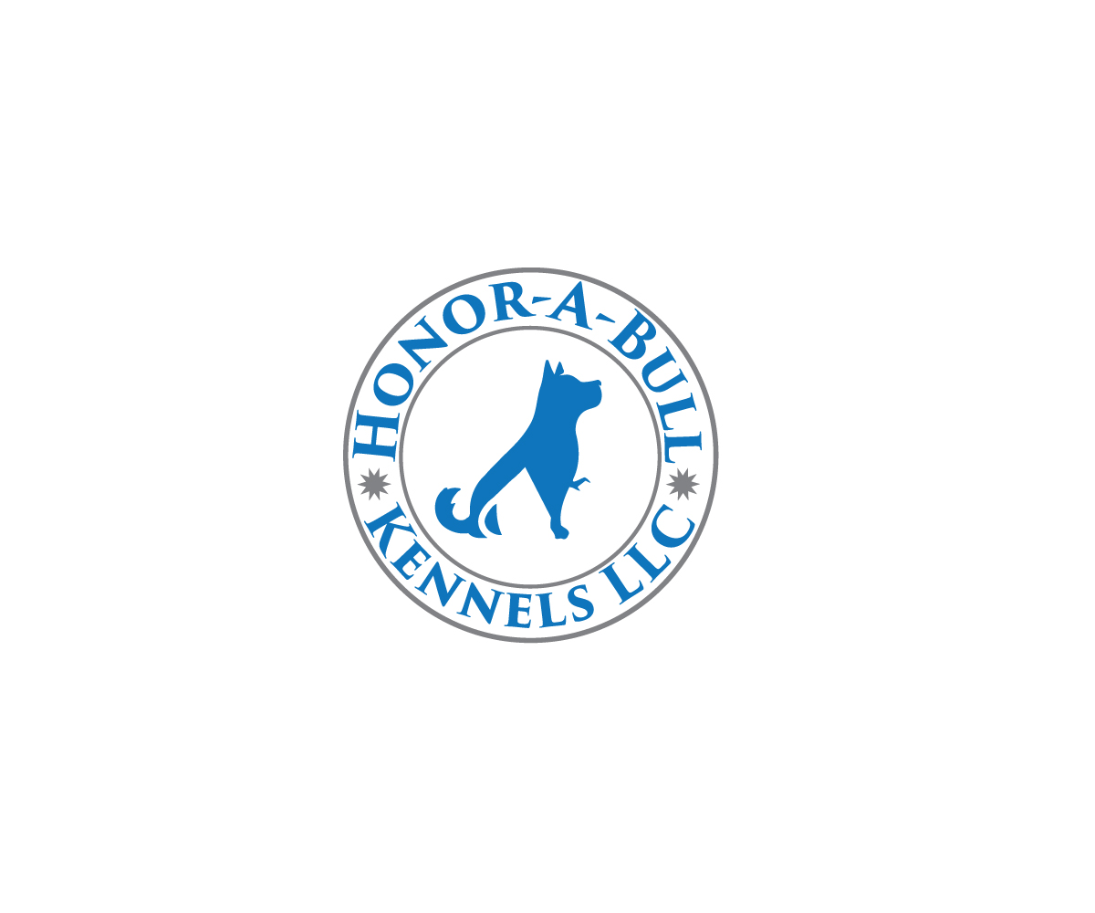 Logo Design by imshohaghossain85 for this project | Design #13990813