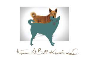 Logo Design by logout babu for this project | Design: #13988095