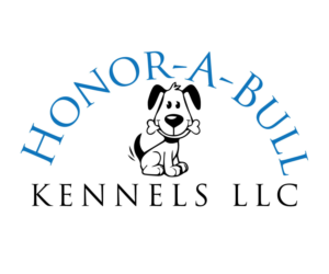 Logo Design by Jon cristian for this project | Design: #13991402