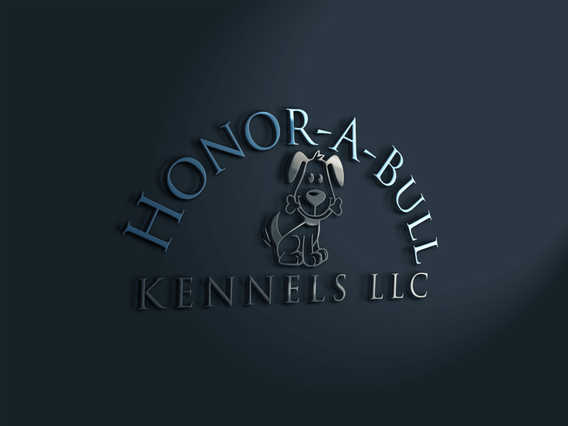 Logo Design by Jon cristian for this project | Design #13991403