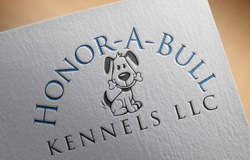 Logo Design by Jon cristian for this project | Design #13991404