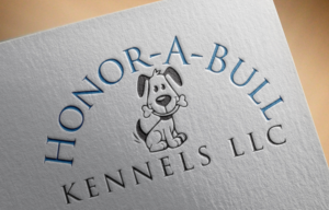 Logo Design by Jon cristian for this project | Design: #13991404