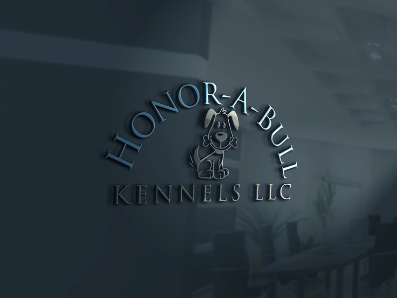Logo Design by Jon cristian for this project | Design #13991405