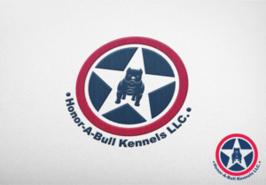 Logo Design by aquabomb26